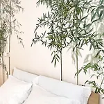 Apartment Bluemare E Blueterra Tirabora Short Rent, Con Parcheggio Privato Trieste