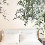 Bluemare E Blueterra Tirabora Short Rent, Con Parcheggio Privato Apartment *