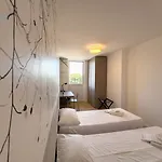 Lägenhet Bluemare E Blueterra Tirabora Short Rent, Con Parcheggio Privato *