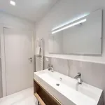 Bluemare E Blueterra Tirabora Short Rent, Con Parcheggio Privato Lägenhet *