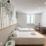 Bluemare E Blueterra Tirabora Short Rent, Con Parcheggio Privato شقة ترييستي