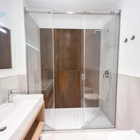 Blue Life Tirabora Short Rent *