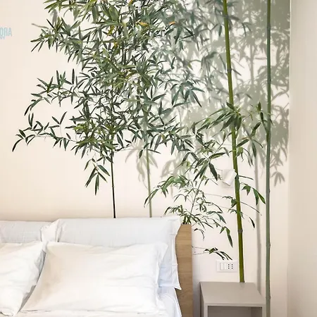 Blue Life Tirabora Short Rent *