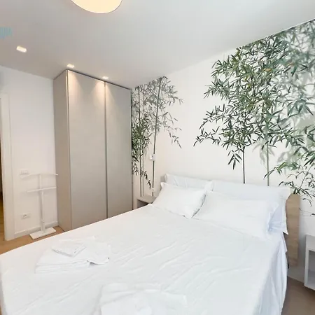 Blue Life Tirabora Short Rent *